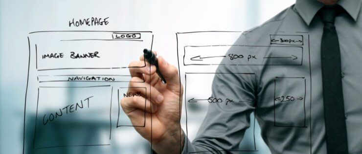 Web Tasarım Fiyatları Neye Göre Belirlenir? Web Tasarım Fiyatları Neye Göre Belirlenir?