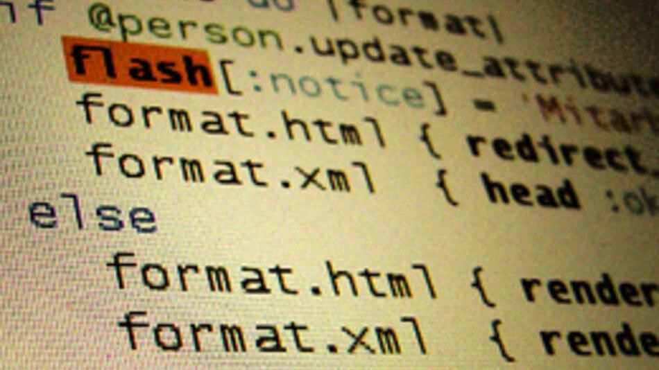 Gaziantep Web Yazılım Gaziantep Web Yazılım