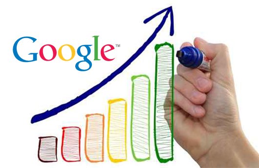 Web  Yazılım Platformunda Seo Optimizasyonu Hizmetimiz