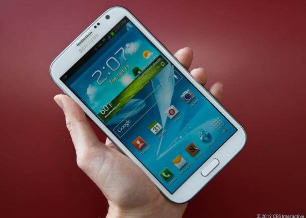 Android Telefon ve Cihazlara Mail Kurulumu Android Telefon ve Cihazlara Mail Kurulumu