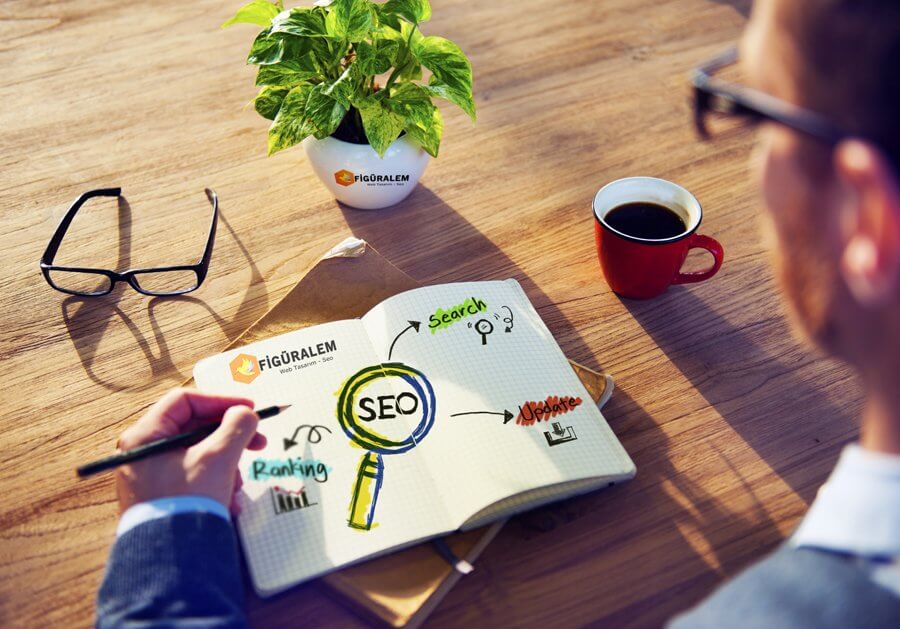 SEO Nasıl Yapılır, SEO Yaptırmanın Faydası Nelerdir, SEO Hizmeti Alırken Nelere Dikkat Etmeniz Gerekir? SEO Nasıl Yapılır, SEO Yaptırmanın Faydası Nelerdir, SEO Hizmeti Alırken Nelere Dikkat Etmeniz Gerekir?