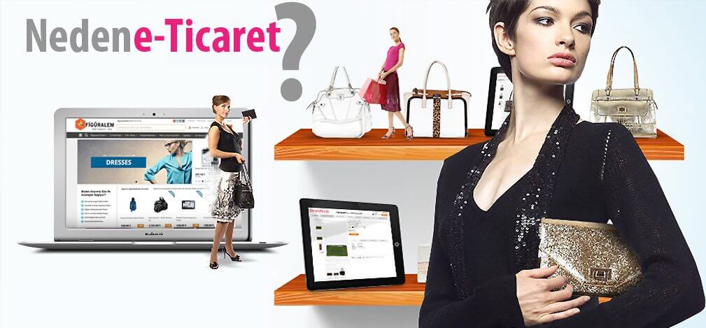 Gaziantep Web Tasarım Firmamızın E-Ticaret Hizmeti Gaziantep Web Tasarım Firmamızın E-Ticaret Hizmeti