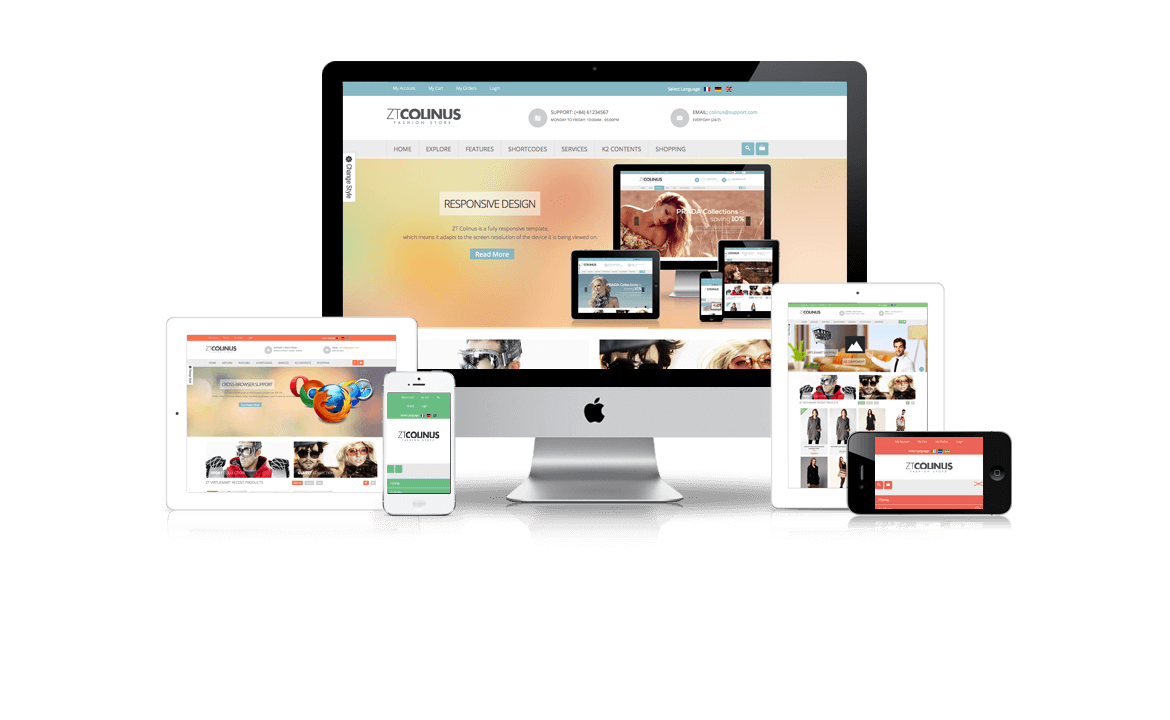 Gaziantep Web Tasarım Hizmetleri Gaziantep Web Tasarım Hizmetleri