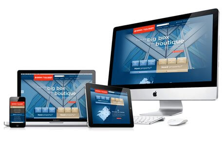Web Tasarımı Nedir? Nelere Dikkat Etmek Gerekir, Faydaları Nelerdir? Web Tasarımı Nedir? Nelere Dikkat Etmek Gerekir, Faydaları Nelerdir?