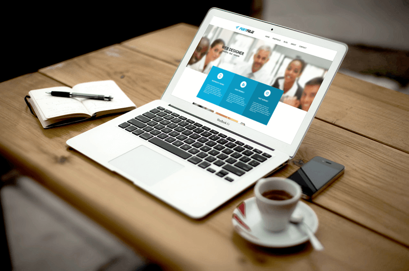 Web Tasarım Nedir İşte Size Cevabı Web Tasarım Nedir İşte Size Cevabı